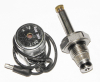 DME Manufacturing 15356, Meyer A Valve 3/8
